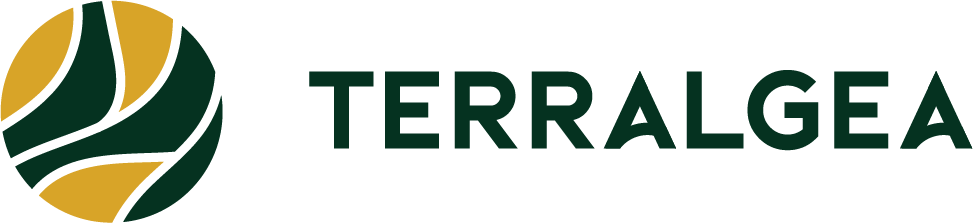 Terralgea