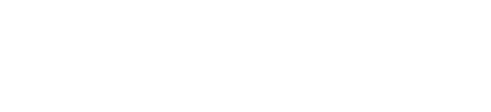 Terralgea